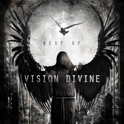 VISION DIVINE - BEST OFVISION DIVINE - BEST OF.jpg